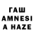 Первитин Methamphetamine Balgasss112