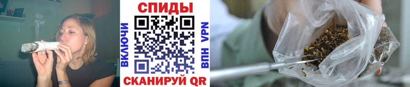 Бутират бутандиол  Бутурлиновка 