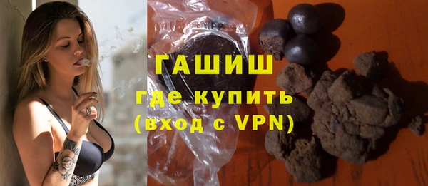стаф Бородино