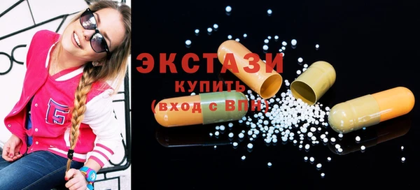 spice Богородицк