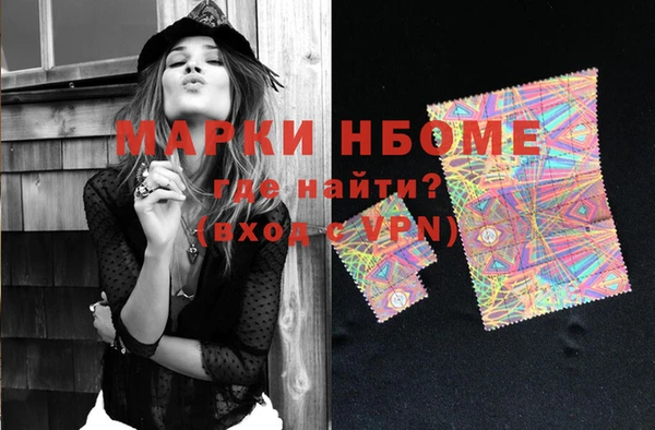 стаф Бородино