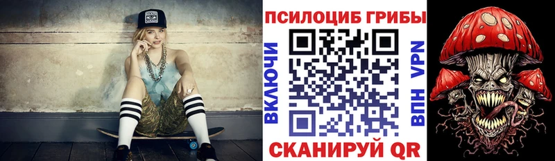 Галлюциногенные грибы Psilocybine cubensis  закладка  omg зеркало  Бутурлиновка 
